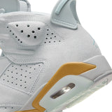 WOMENS AIR JORDAN 6 RETRO 