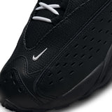 NIKE x NOCTA AIR ZOOM DRIVE -  BLACK/WHITE