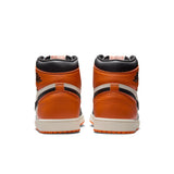 AIR JORDAN 1 HIGH RETRO OG 'SHATTERED BACKBOARD