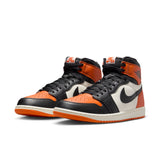 AIR JORDAN 1 HIGH RETRO OG 'SHATTERED BACKBOARD