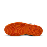AIR JORDAN 1 HIGH RETRO OG 'SHATTERED BACKBOARD