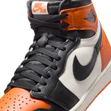 AIR JORDAN 1 HIGH RETRO OG 'SHATTERED BACKBOARD