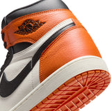 AIR JORDAN 1 HIGH RETRO OG 'SHATTERED BACKBOARD