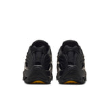 NIKE x NOCTA HOT STEP 2 - BLACK/GUNMETAL-UNIVERSITY GOLD