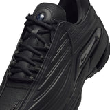 NIKE x NOCTA HOT STEP 2 - BLACK/GUNMETAL-UNIVERSITY GOLD