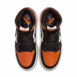 AIR JORDAN 1 HIGH RETRO OG 'SHATTERED BACKBOARD