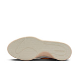 NIKE BOOK 1 'DECADE' - SAIL/CLAY ORANGE-COURT PURPLE
