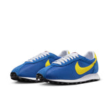 NIKE LD-1000 SP - GAME ROYAL/OPTI YELLOW