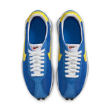 NIKE LD-1000 SP - GAME ROYAL/OPTI YELLOW