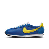 NIKE LD-1000 SP - GAME ROYAL/OPTI YELLOW