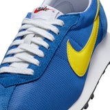 NIKE LD-1000 SP - GAME ROYAL/OPTI YELLOW