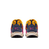 NIKE AIR TERRA HUMARA SP - ALCHEMY PINK/ALCHEMY PINK-SANDDRIFT