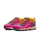 NIKE AIR TERRA HUMARA SP - ALCHEMY PINK/ALCHEMY PINK-SANDDRIFT