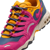 NIKE AIR TERRA HUMARA SP - ALCHEMY PINK/ALCHEMY PINK-SANDDRIFT