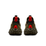 AIR JORDAN 1 ELEMENT LOW A/T - MEDIUM OLIVE/MEDIUM KHAKI-SAFARI-SEQUOIA