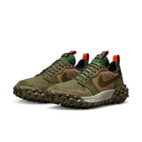 AIR JORDAN 1 ELEMENT LOW A/T - MEDIUM OLIVE/MEDIUM KHAKI-SAFARI-SEQUOIA