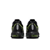 NIKE AIR MAX TL 2.5 -  BLACK/CITRON-BLACK