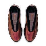 NIKE G.T. FUTURE - MTLC RED BRONZE/BLACK