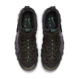 NIKE AIR FOAMPOSITE PRO - PINE GREEN/BLACK