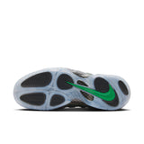 NIKE AIR FOAMPOSITE PRO - PINE GREEN/BLACK