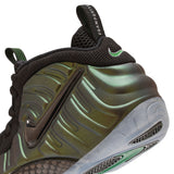 NIKE AIR FOAMPOSITE PRO - PINE GREEN/BLACK