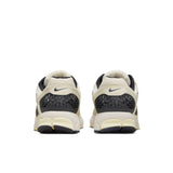 NIKE ZOOM VOMERO 5 - ALABASTER/PALE IVORY-BLACK-WHITE