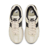 NIKE ZOOM VOMERO 5 - ALABASTER/PALE IVORY-BLACK-WHITE