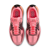 NIKE LUNAR ROAM PREMIUM - PINK GAZE /BLACK-CRIMSON BLIS