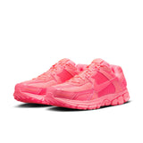 NIKE ZOOM VOMERO 5 - HOT PUNCH/HOT PUNCH