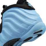 NIKE LITTLE POSITE ONE (PS)  - BLACK/VOLT