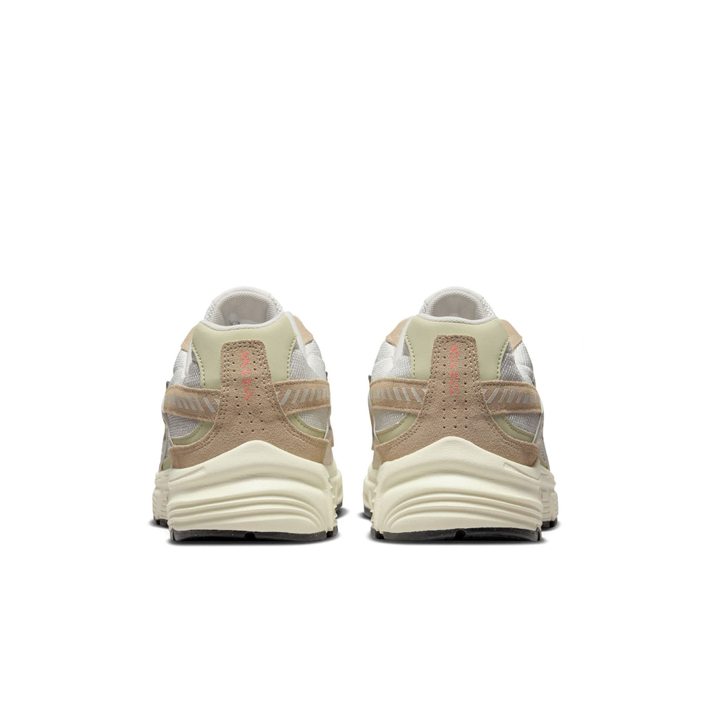 NIKE INITIATOR - LIGHT BONE/CARGO KHAKI-LIMESTONE