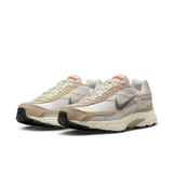 NIKE INITIATOR - LIGHT BONE/CARGO KHAKI-LIMESTONE