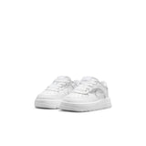 NIKE x NOCTA AIR FORCE 1 LOW EASYON TD - WHITE/WHITE-WHITE