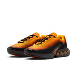 NIKE AIR MAX DN SE - LASER ORANGE/COMET RED-BLACK