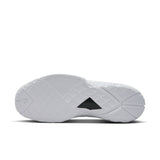 NIKE KOBE III PROTRO - WHITE/WHITE-WHITE
