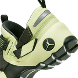 WOMENS AIR JORDAN TRUNNER LX - LUMINOUS GREEN/ANTHRACITE