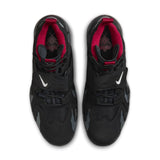 NIKE AIR DT MAX '96 - BLACK/WHITE-TEAM ANTHRACITE