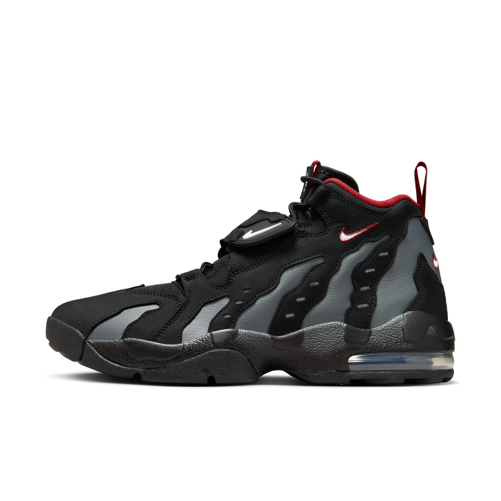 NIKE AIR DT MAX 