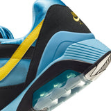 NIKE AIR 180 - BALTIC BLUE/LIGHTENING-BLACK