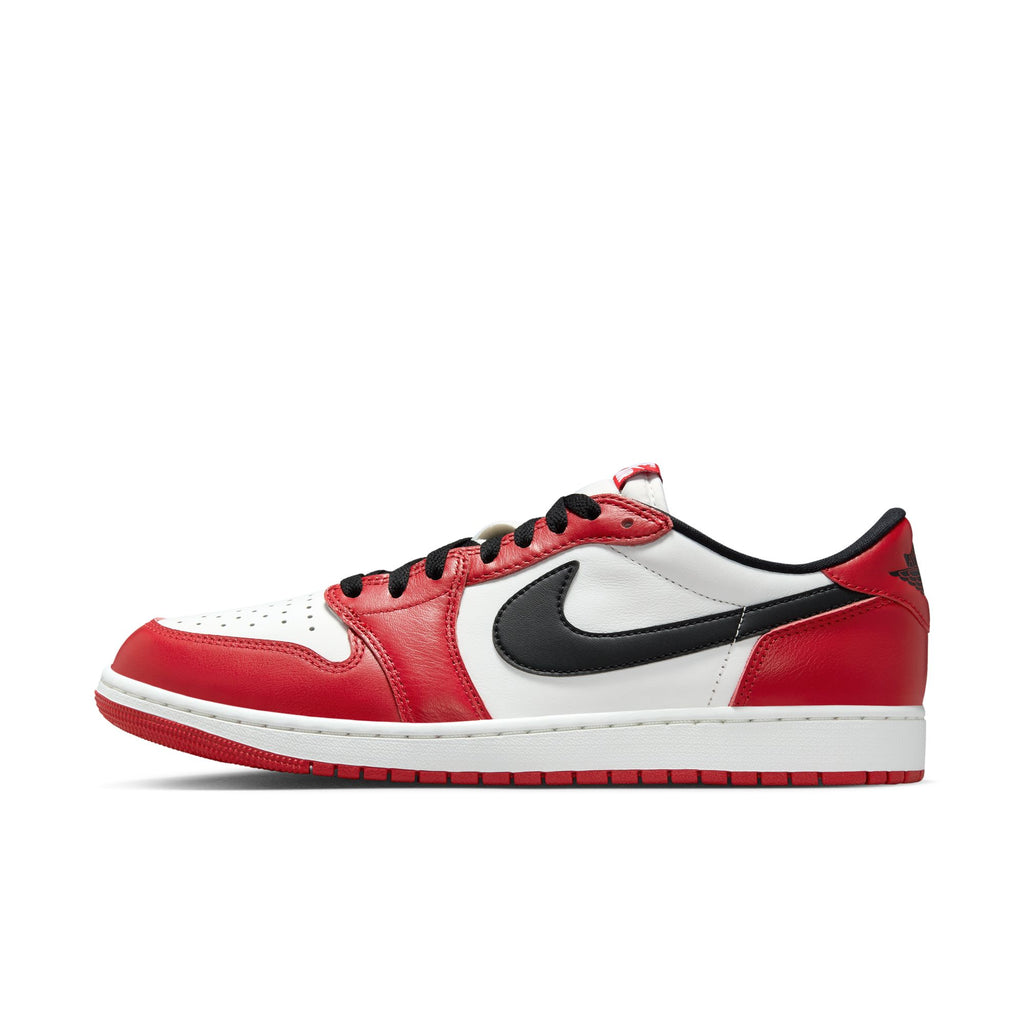 AIR JORDAN 1 LOW OG 