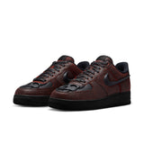 NIKE AIR FORCE 1 RETRO 