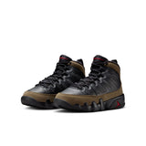 AIR JORDAN 9 RETRO 