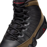 AIR JORDAN 9 RETRO 