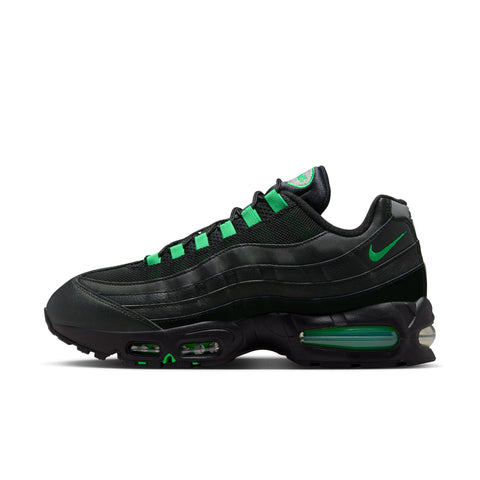 NIKE  AIR MAX 95 