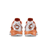 NIKE ZOOM KD 4 - DESERT ORANGE/WHITE-DESERT ORANGE