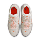 NIKE P-6000 PRM - PHANTOM/PICANTE RED-COLLEGE GREY-BLACK