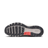 NIKE P-6000 PRM - PHANTOM/PICANTE RED-COLLEGE GREY-BLACK