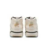 NIKE AIR DIAMOND TURF - SAIL/MICA BLUE-COCONUT MILK-OFF NOIR