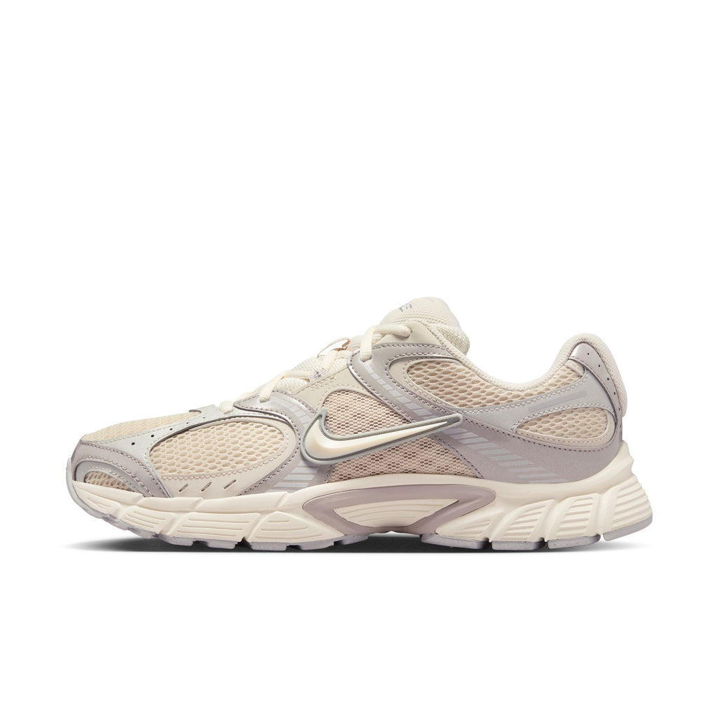 NIKE V5 RNR - OATMEAL/PALE IVORY-COLLEGE GREY