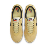 NIKE ASTROGRABBER - SOFT YELLOW/BLACK-SAIL-SAFETY ORANGE